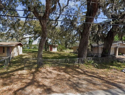 529 FULTON Street, Daytona Beach, FL, 32114 — photo 2