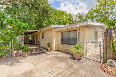 1219 LEON Lane, Daytona Beach, FL, 32117 — photo 2