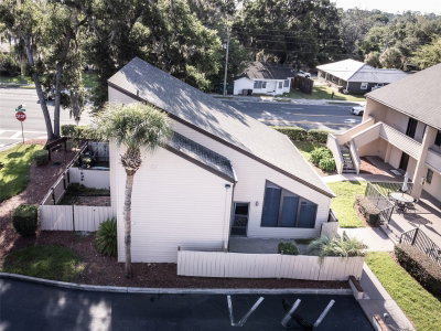 2446 NE 7TH ST, Ocala, FL, 34470 — photo 2