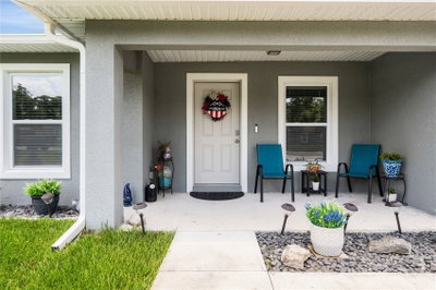 351 ELM Drive, Orange City, FL, 32763 — photo 2