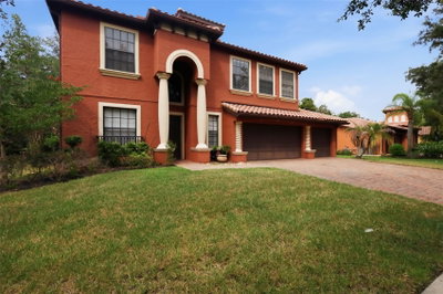 109 ELISSAR Drive, Debary, FL, 32713 — photo 2