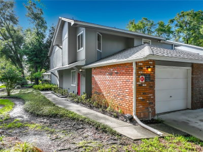 645 LAUREL OAK Lane, Altamonte Springs, FL, 32701 — photo 2