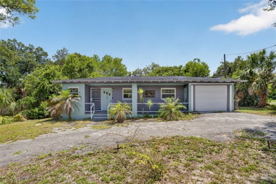129 COLOMBA Road, Debary, FL, 32713 — photo 2