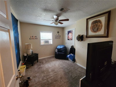 1710 MINNIE Street, Cocoa, FL, 32926 — photo 2