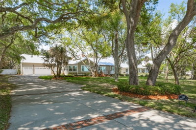 409 ROCKLEDGE Drive, Rockledge, FL, 32955 — photo 2