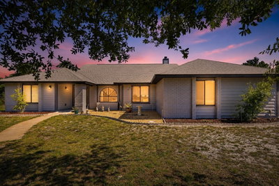 168 COMMUNITY Drive, Debary, FL, 32713 — photo 2