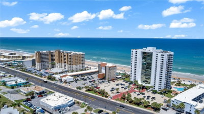 2425 ATLANTIC Avenue, Daytona Beach, FL, 32118 — photo 2