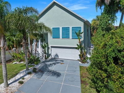 3110 JOHN ANDERSON Drive, Ormond Beach, FL, 32176 — photo 2