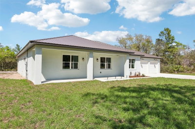 1623 MAGNOLIA Avenue, Deland, FL, 32724 — photo 2