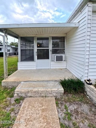 725 MARSHALL Circle, Port Orange, FL, 32127 — photo 2