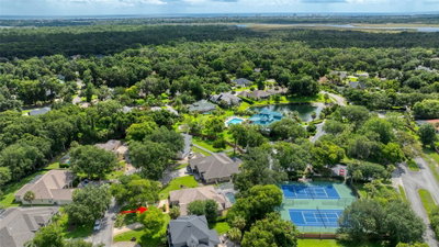 5 WATERCLIFF Lane, Ormond Beach, FL, 32174 — photo 2