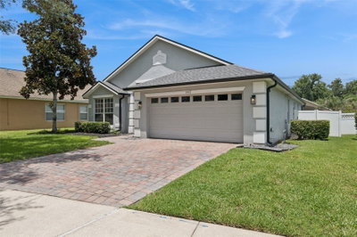 1462 BARN OWL Loop, Sanford, FL, 32773 — photo 2