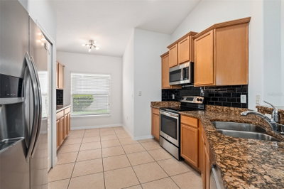 5317 PEACH BLOSSOM Boulevard, Port Orange, FL, 32128 — photo 2