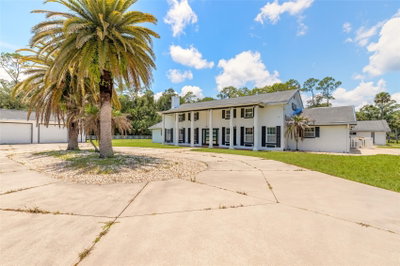 2015 HALIFAX Drive, Port Orange, FL, 32128 — photo 2
