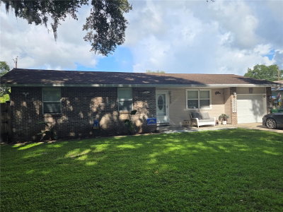 340 CENTER Street, Ormond Beach, FL, 32174 — photo 2