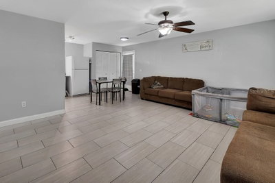2222 6TH Avenue, Deland, FL, 32724 — photo 2
