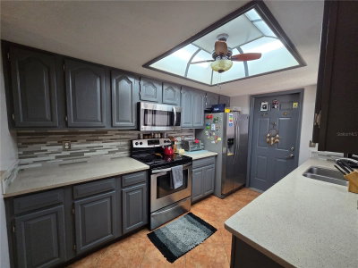 2259 BRANCHWOOD Drive, New Smyrna Beach, FL, 32168 — photo 2