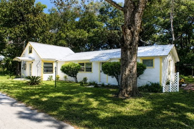 490 JOHN Street, Lake Helen, FL, 32744 — photo 2