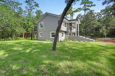 1530 DEERMOSS Lane, Deland, FL, 32720 — photo 2