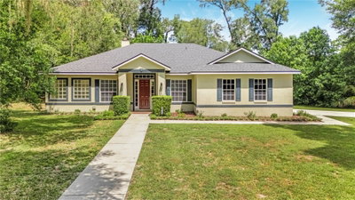 1085 TAYLOR Road, Deland, FL, 32724 — photo 2
