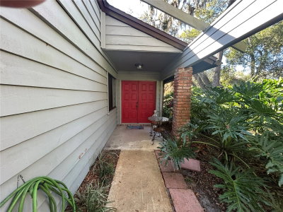 906 VILLAGE GREEN Road, Deland, FL, 32720 — photo 2
