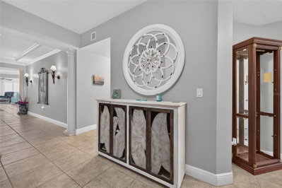 2901 ATLANTIC Avenue, Daytona Beach, FL, 32118 — photo 2