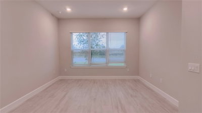 5659 NEVIS Terrace, Kissimmee, FL, 34758 — photo 2