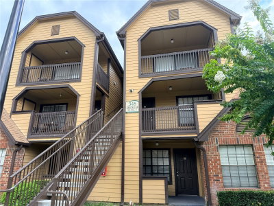 345 FORESTWAY Circle, Altamonte Springs, FL, 32701 — photo 2