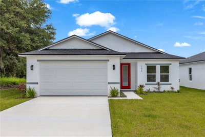 132 11TH Avenue, Osteen, FL, 32764 — photo 2