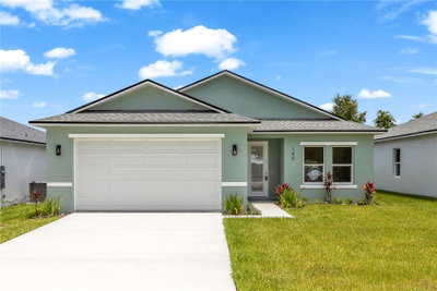 140 11TH Avenue, Osteen, FL, 32764 — photo 2