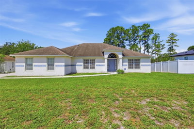 516 GLEN HAVEN Drive, Deltona, FL, 32738 — photo 2