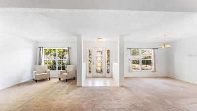 8 WHITE HURST Lane, Palm Coast, FL, 32164 — photo 2