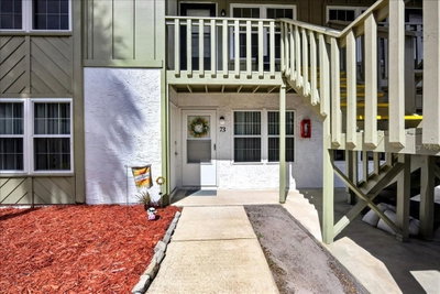 840 CENTER Avenue, Daytona Beach, FL, 32117 — photo 2