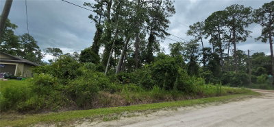 10TH Avenue, Deland, FL, 32724 — photo 2