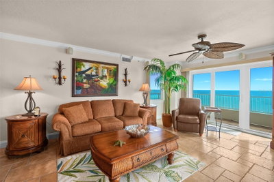 2937 ATLANTIC Avenue, Daytona Beach Shores, FL, 32118 — photo 2