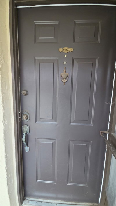 100 KENTUCKY Avenue, Deland, FL, 32724 — photo 2