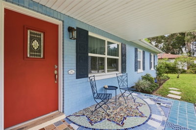 912 ARIZONA Avenue, Deland, FL, 32724 — photo 2
