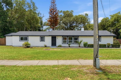 147 COLOMBA Road, Debary, FL, 32713 — photo 2