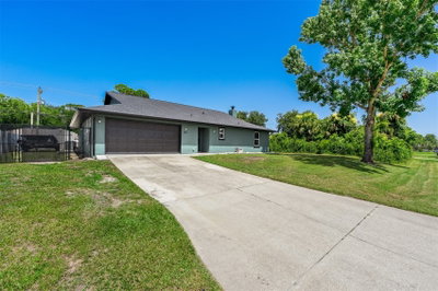 2817 YULE TREE Drive, Edgewater, FL, 32141 — photo 2