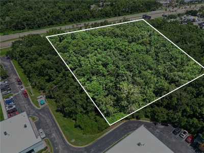 6000 SEMORAN Boulevard, Orlando, FL, 32822 — photo 2