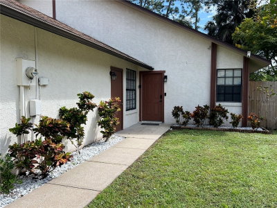 962 STONYBROOK Circle, Port Orange, FL, 32127 — photo 2