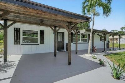 3728 GASPARILLA Street, St James City, FL, 33956 — photo 2
