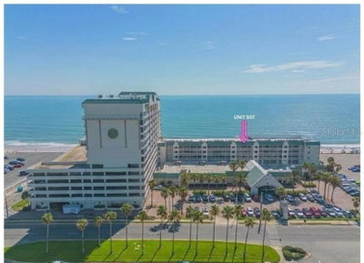 2700 ATLANTIC Avenue, Daytona Beach, FL, 32118 — photo 2