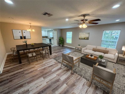 312 WADE Avenue, Deland, FL, 32724 — photo 2