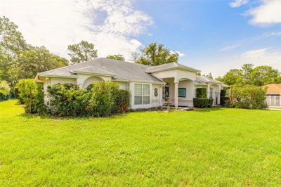 10901 55TH Avenue, Ocala, FL, 34476 — photo 2