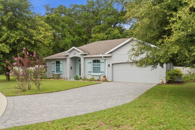 500 BIRD SONG Court, Deland, FL, 32720 — photo 2