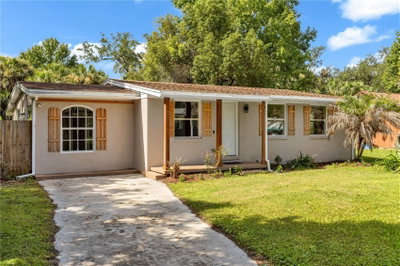 247 TOMS Road, Debary, FL, 32713 — photo 2