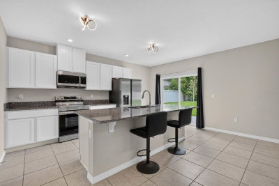 2323 FERN PALM Drive, Edgewater, FL, 32141 — photo 2