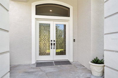 1837 GLANCY Drive, Deltona, FL, 32725 — photo 2