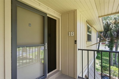 140 ORCHID WOODS Court, Deltona, FL, 32725 — photo 2
